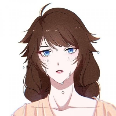 黄州福瑞交流群